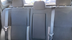 Nissan Qashqai 1.5 dCi 115 Acenta Premium 5dr Diesel Hatchback